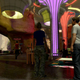 Illustration for article titled PlayStation Home To Let Users Virtually Revisit Press And Media Events